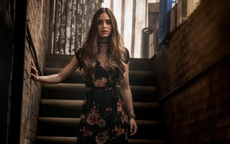 anal dildo onlyfans hot sexy image