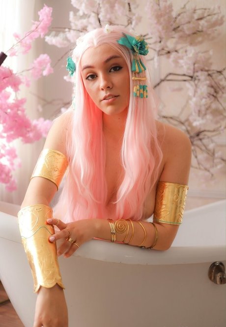 public onlyfans pornos pictures