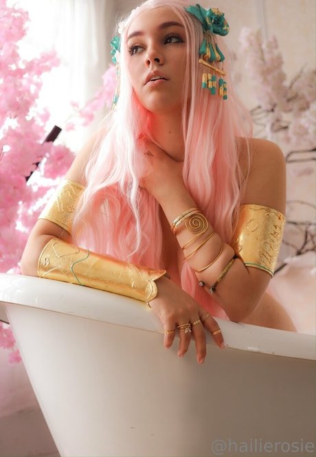 ukraine teen onlyfans free porn images