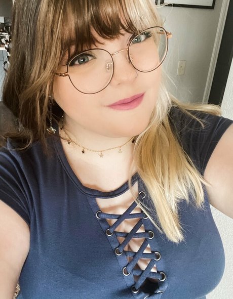 Meg Kaylee star erotic gallery