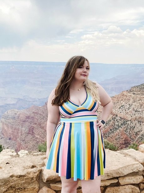 Meg Kaylee actress picture