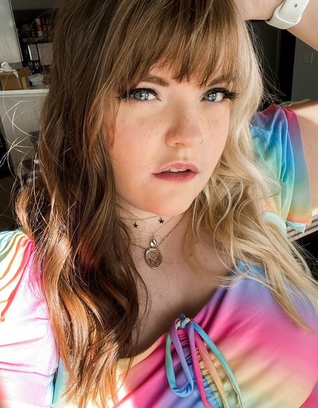 Meg Kaylee pornstar top archive