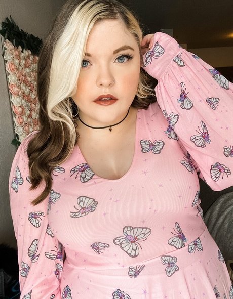 money onlyfans pornos galleries