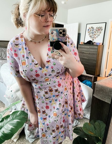 Meg Kaylee sex pornstar gallery