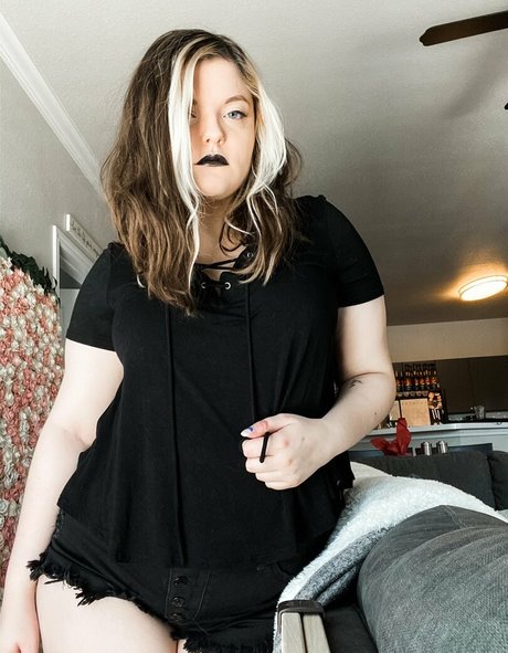 Meg Kaylee best pornstar img