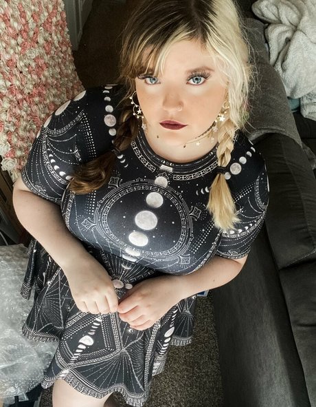 Meg Kaylee naked star archive