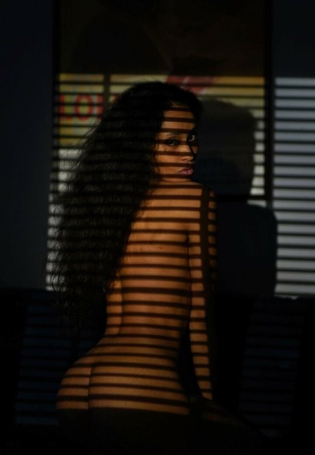 teen pantyhose onlyfans sexy xxx img