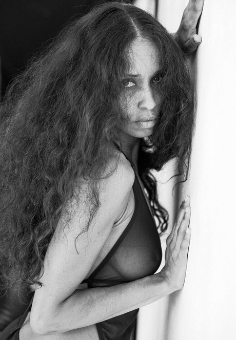 petite girls onlyfans beautiful porn images