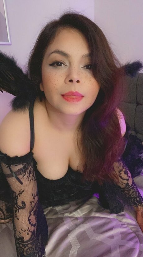 Pikafue pornstar pic