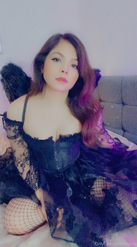 trans asian onlyfans nice pics