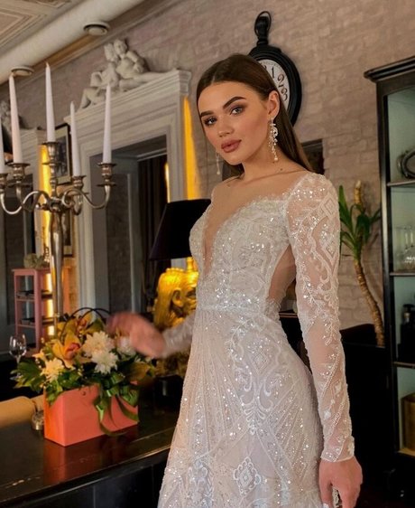 Inna Chimi pornstar free images