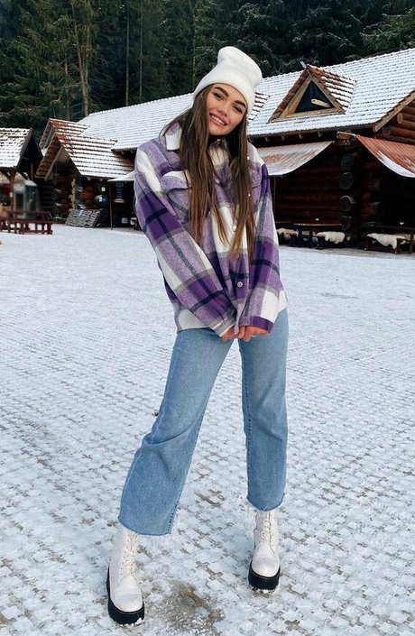 Inna Chimi model hd pics