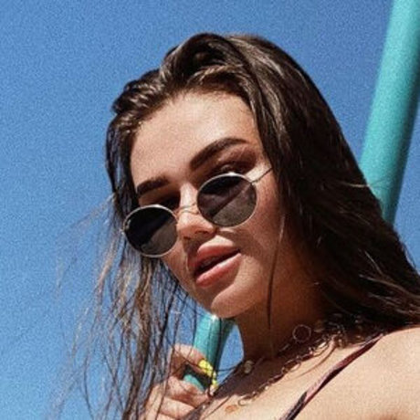 Inna Chimi pornstar nude galleries