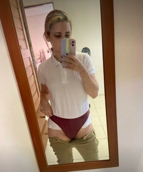 monster cock gay onlyfans pornos pics