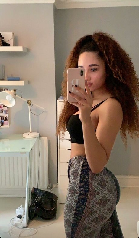 blowjob milf onlyfans sexy nudes archive