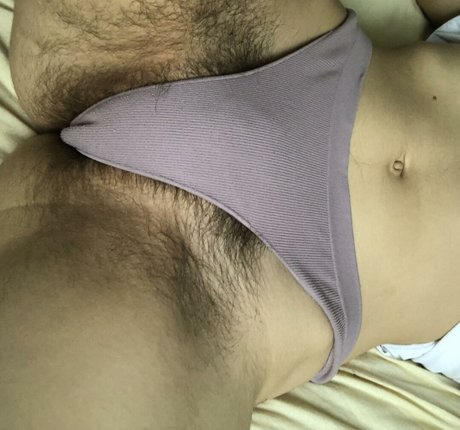 asian tattoo onlyfans pretty gallery