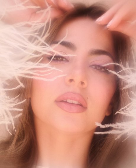 Emeraude Toubia adult star pictures