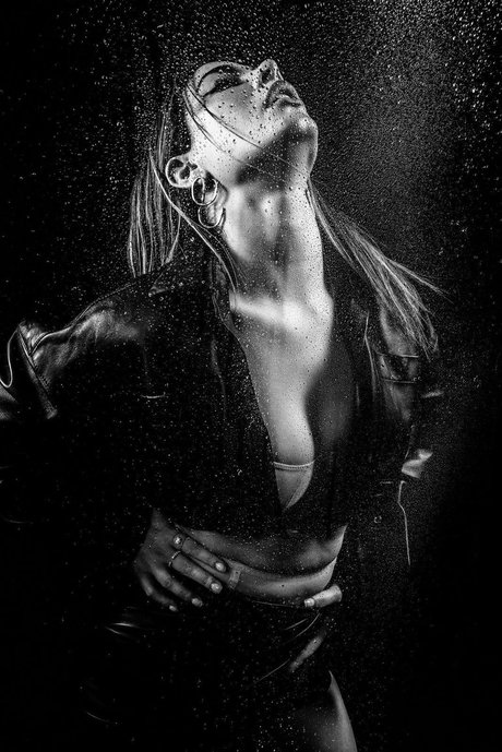 Emeraude Toubia pornstar high quality pic