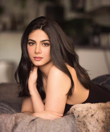 princess asian onlyfans exclusive pics