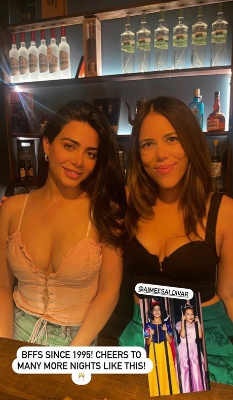 anal dildo onlyfans perfect galleries