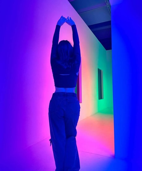 Emeraude Toubia xxx pornstar pics