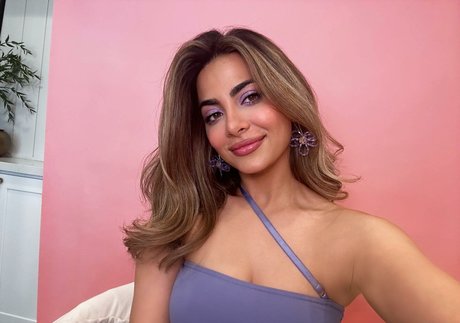 Emeraude Toubia star xxx photos