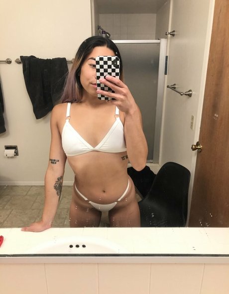 shesthe49thstate pornstar hot photos