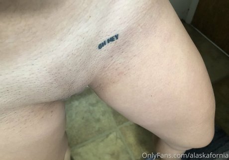 shesthe49thstate pornstar hot img