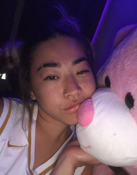 shesthe49thstate star sex pic