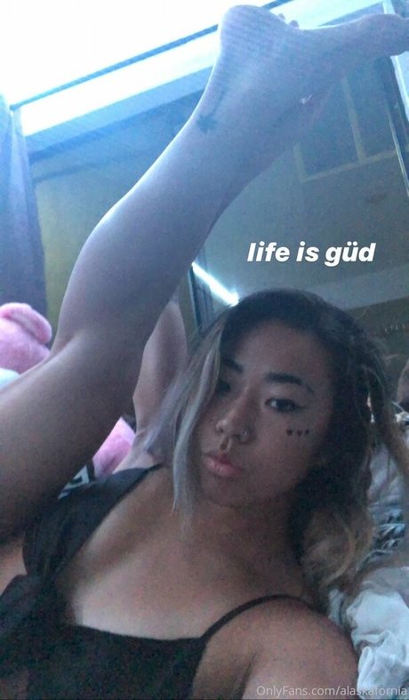 shesthe49thstate nudes pornstar pic