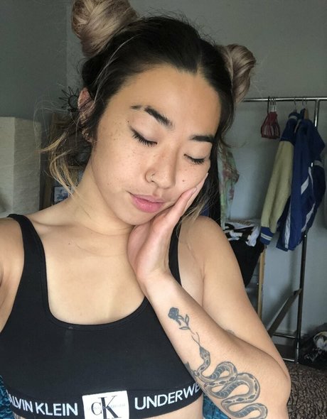 shesthe49thstate top star pictures