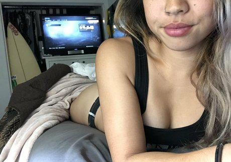 shesthe49thstate model images