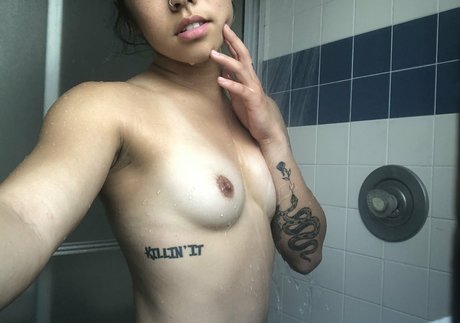 sex teen onlyfans exclusive image