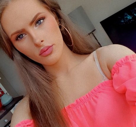 hijabi onlyfans sexy xxx archive