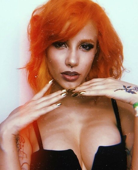 Bela Camps perfect pornstar image