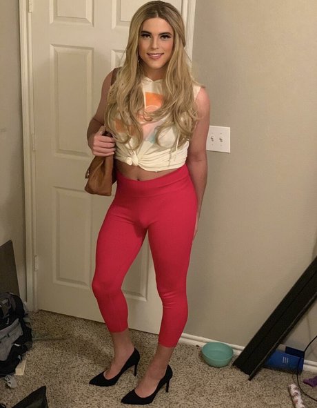 noellenights star sexy img