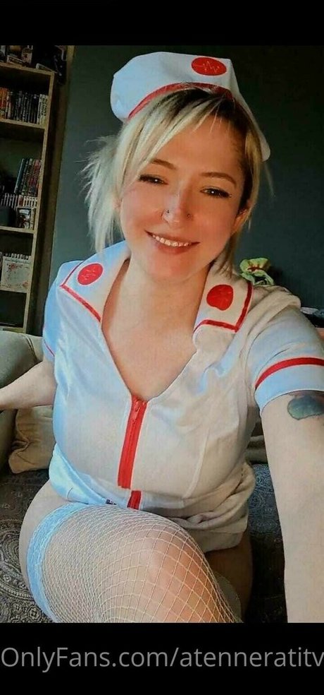 Ham Cosplay nudes model image