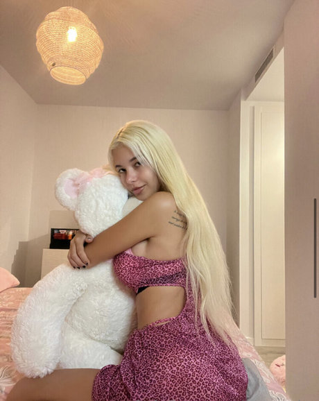 Patty cakes pornographic model pics