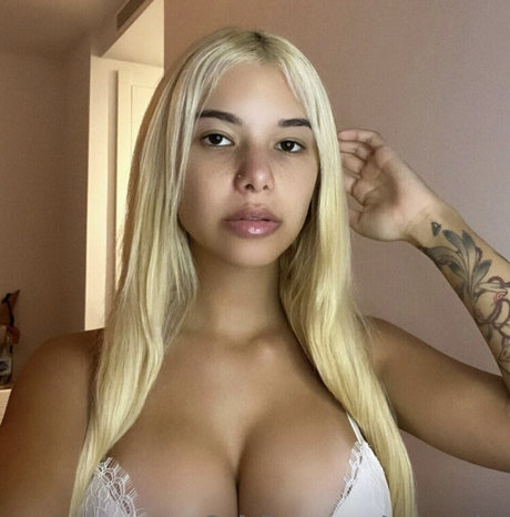 Patty cakes star pornographic pics