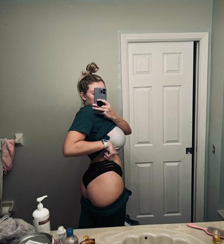 blowjob selfie onlyfans pretty gallery