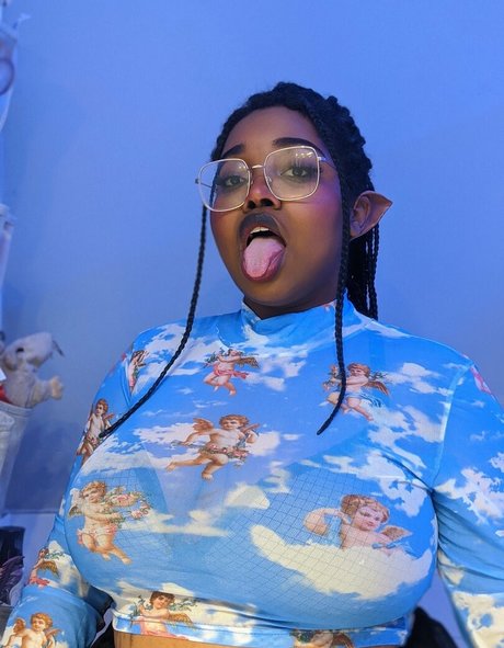 drharleyhoney nice pornstar image