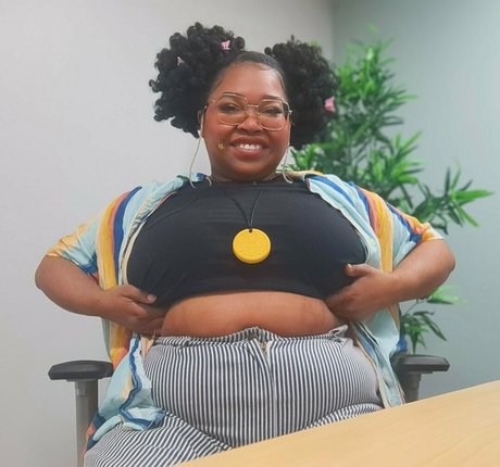 drharleyhoney sexy star galleries