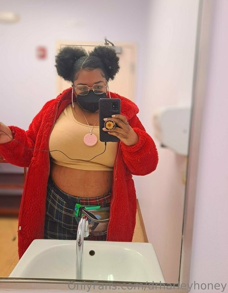 drharleyhoney star high quality image