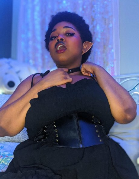 drharleyhoney model nice pics