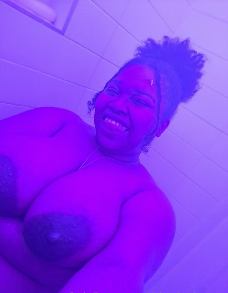 drharleyhoney pornographic model gallery