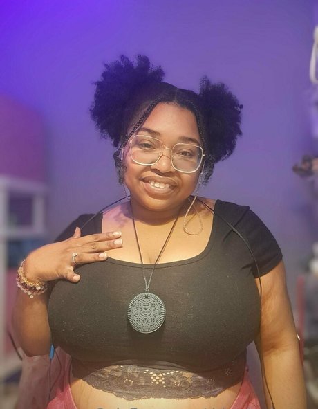 big tits brunette onlyfans beautiful archive