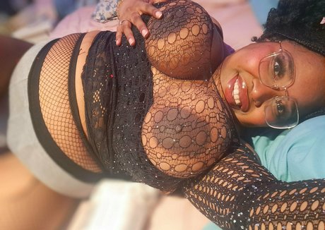 drharleyhoney erotic model photos