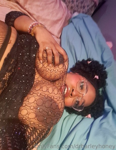 drharleyhoney perfect model pictures