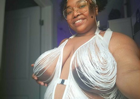 drharleyhoney actress gallery