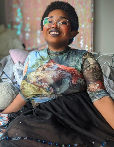 drharleyhoney nice star archive